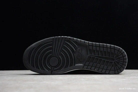 555088-013 OG Jordan Air Retro 1 High “Shadow”555088-013 0415